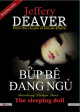 Búp bê Đang ngủ (Kathryn Dance, #1)