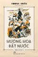 Hương hoa đất nước