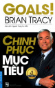 Chinh phục mục tiêu