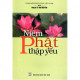 Niệm phật thập yếu