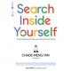 Search Inside Yourself: Tạo ra lợi nhuận, vượt qua đại dương và thay đổi thế giới