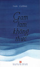 Gam lam không thực