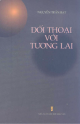 Đối thoại với tương lai