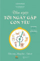 Đếm ngược tới ngày gặp con yêu