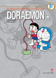 Doraemon Đại tuyển tập Truyện ngắn - Tập 4 (Doraemon Đại tuyển tập Truyện ngắn, #4)