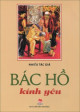 Bác Hồ kính yêu