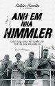 Anh Em Nhà Himmler