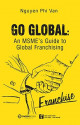 GO GLOBAL: An MSME’s Guide to Global Franchising