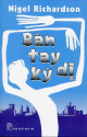 Bàn tay kỳ dị