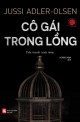 Cô Gái Trong Lồng (Department Q, #1)