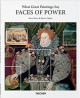 What Great Paintings Say: Faces of Power