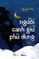 Người canh giữ phù dung