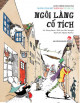 Ngôi làng cổ tích