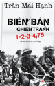 Biên Bản Chiến Tranh 1-2-3-4.75