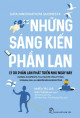 Những sáng kiến Phần Lan