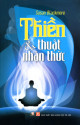 Thiền Và Thuật Nhận Thức