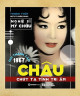 Châu - Chút Tạ Tình Tri Âm