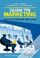 Quản trị marketing Dành cho Giám đốc điều hành