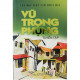 Tuyển tập Vũ Trọng Phụng 2