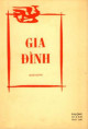 Gia Đình