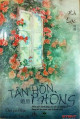 Tân hôn phòng