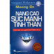 Nâng cao sức mạnh tinh thần