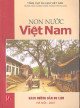 Non nước Việt Nam