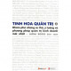 Tinh hoa quản trị (2)