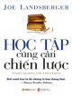 Học tập cũng cần chiến lược