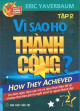 Vì sao họ thành công Tập 2