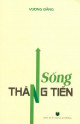 Sống thăng tiến