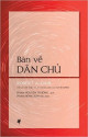 Bàn về Dân chủ