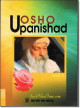 OSHO Upanishad quyển 3