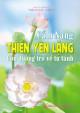 Cẩm nang thiền yên lặng: Con đường trở về tự tánh