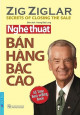 Nghệ thuật bán hàng bậc cao