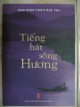 Tiếng hát sông Hương