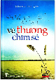 Về thương chim sẻ