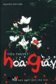 Hoa Giấy