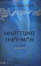 Nhật tụng Thiền môn