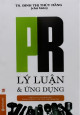 PR - LÝ LUẬN VÀ ỨNG DỤNG