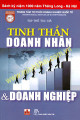 Tinh Thần Doanh Nhân Và Doanh Nghiệp