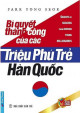 Bí Quyết Thành Công Của Các Triệu Phú Trẻ Hàn Quốc