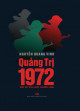 Quảng Trị 1972