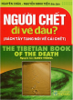 Người chết đi về đâu?