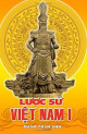 luoc su viet nam I (lich su viet nam)