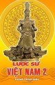 luoc su viet nam II (lich su viet nam)