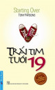 Trái tim tuổi 19