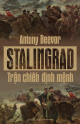 Stalingrad – Trận Chiến Định Mệnh