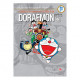 Doraemon Đại tuyển tập Truyện dài - Tập 6 (Doraemon Đại tuyển tập Truyện dài, #6)