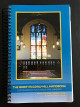 The Brief McGraw-Hill Handbook Custom Edition For Florida State University